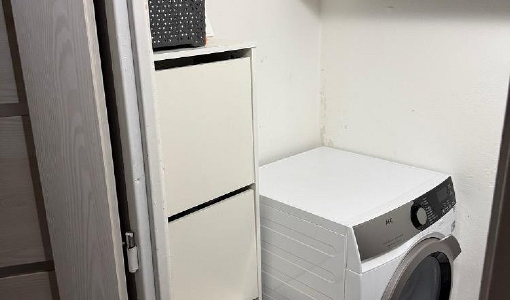 Prodej bytu 3+1 63 m², Litvínov – náhled fotky 14