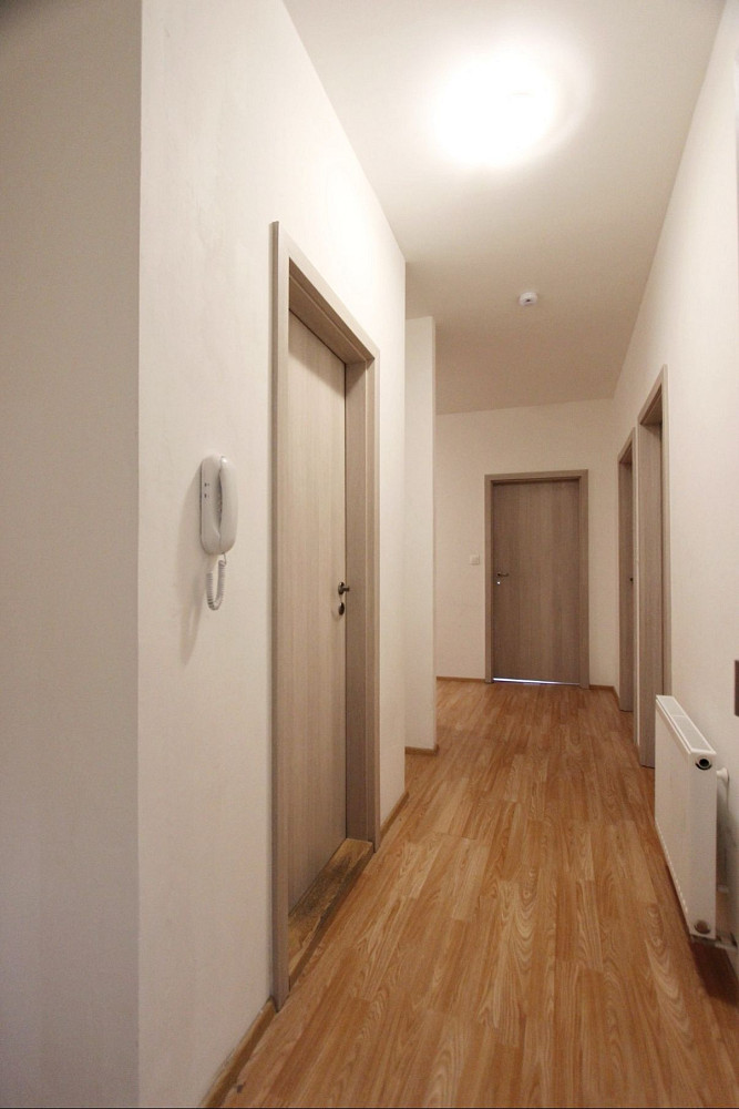 Pronájem bytu 3+kk 71 m² — photo 5