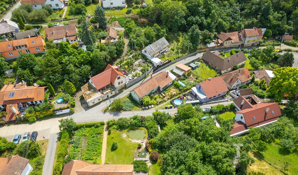 Prodej domu 115 m² s pozemkem 306 m², Lazinov – náhled fotky 14