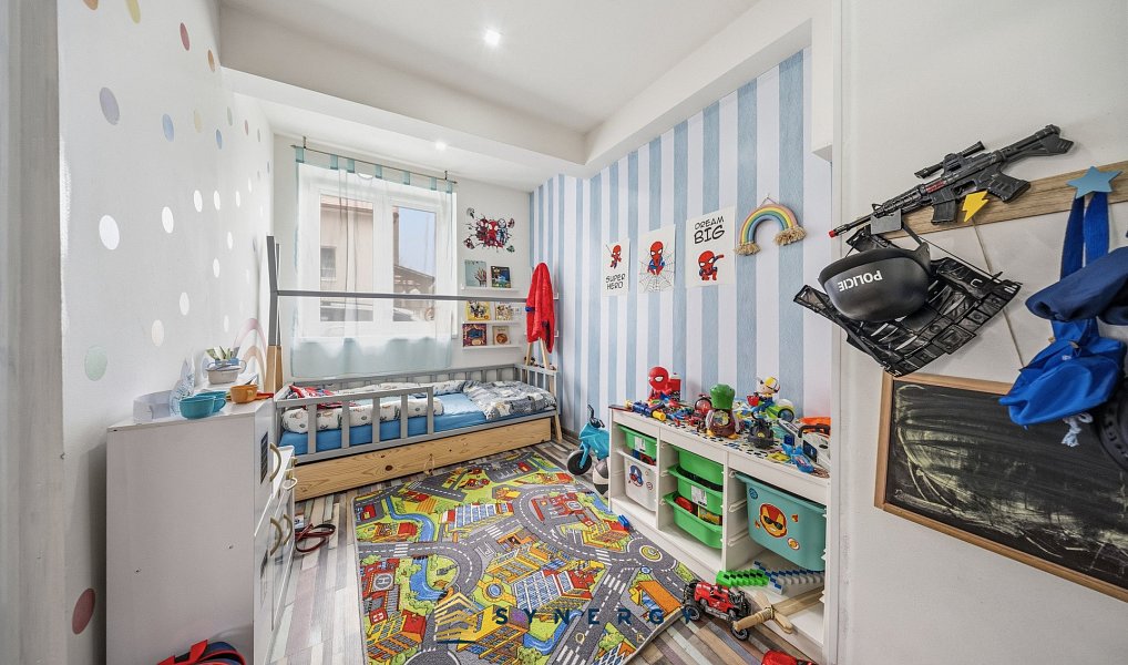 Prodej domu 104 m² s pozemkem 1 557 m², Vrbatův Kostelec – náhled fotky 6