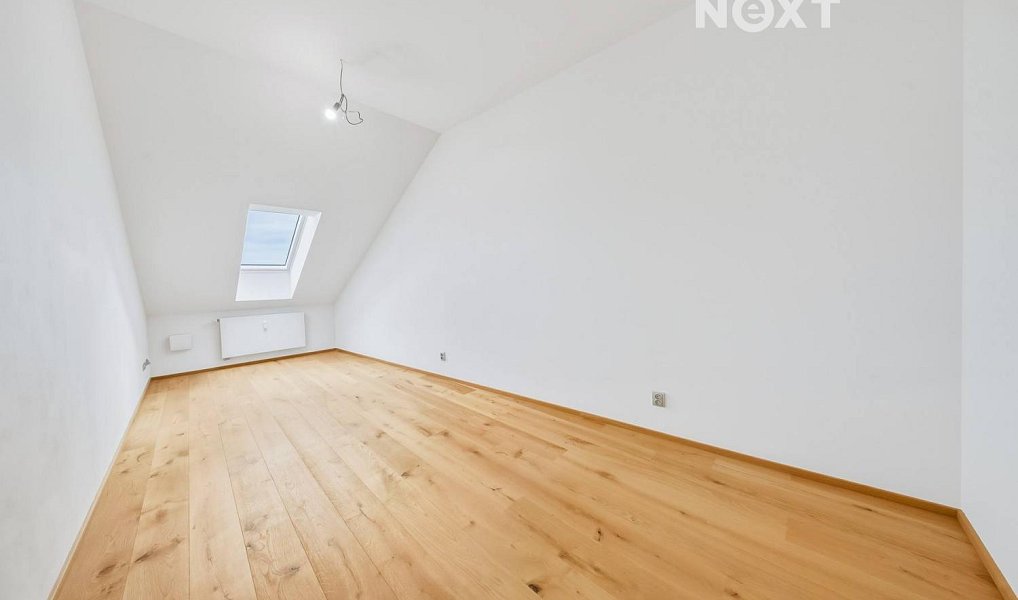 Prodej bytu 2+kk 80 m², Želešice – náhled fotky 12