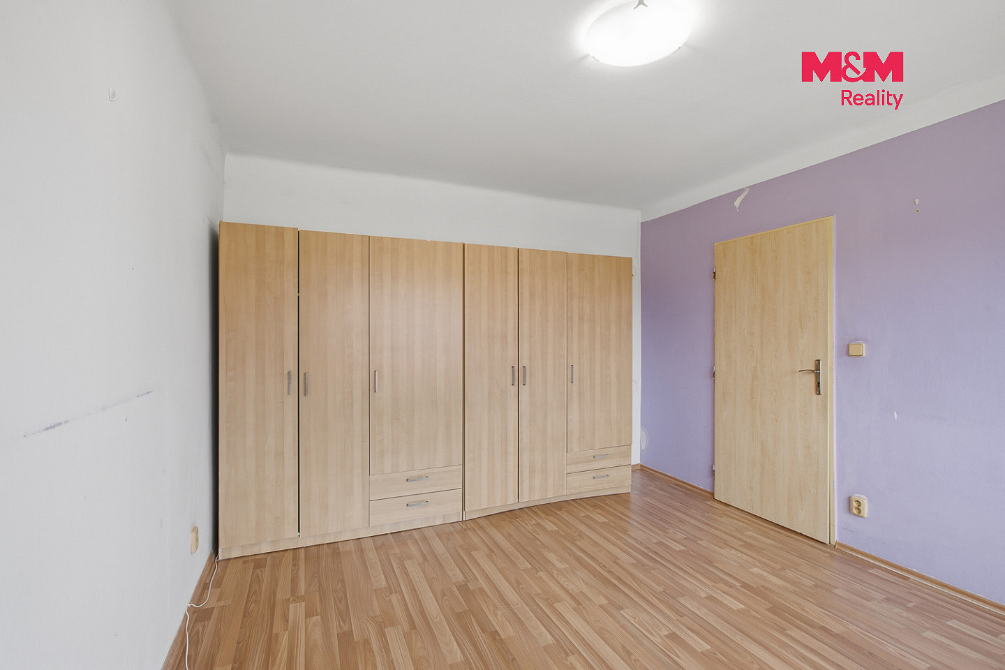 Prodej bytu 3+1 69 m² — photo 3