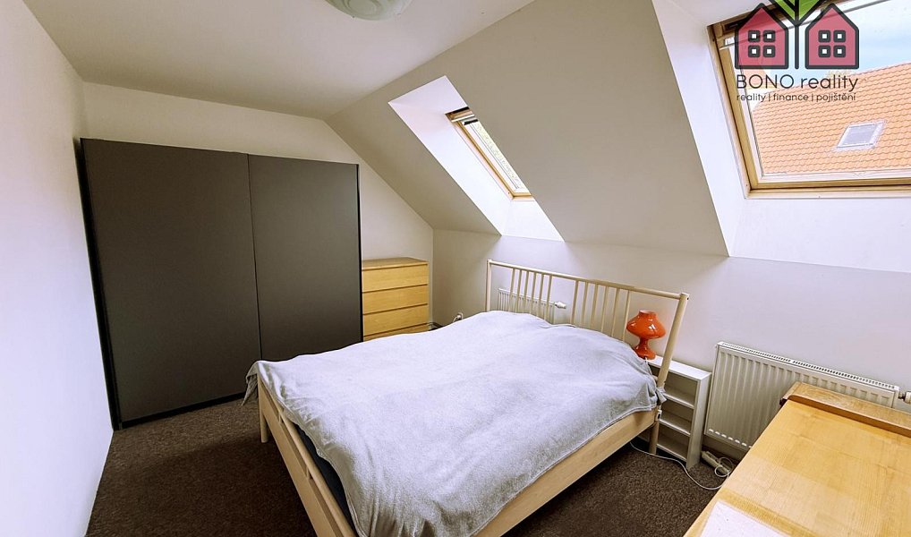 Prodej domu 159 m² s pozemkem 468 m², Žitenice – náhled fotky 14