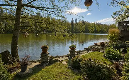 Prodej domu 75 m² s pozemkem 61 m², Koželužská, Třebíč - Borovina