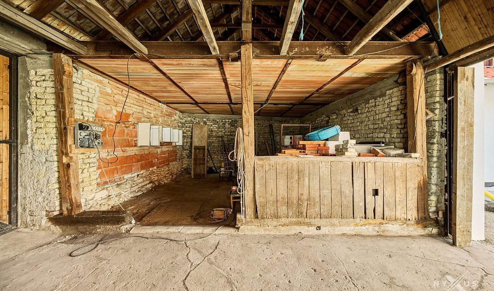 Prodej domu 213 m² s pozemkem 803 m², Chleby – náhled fotky 26