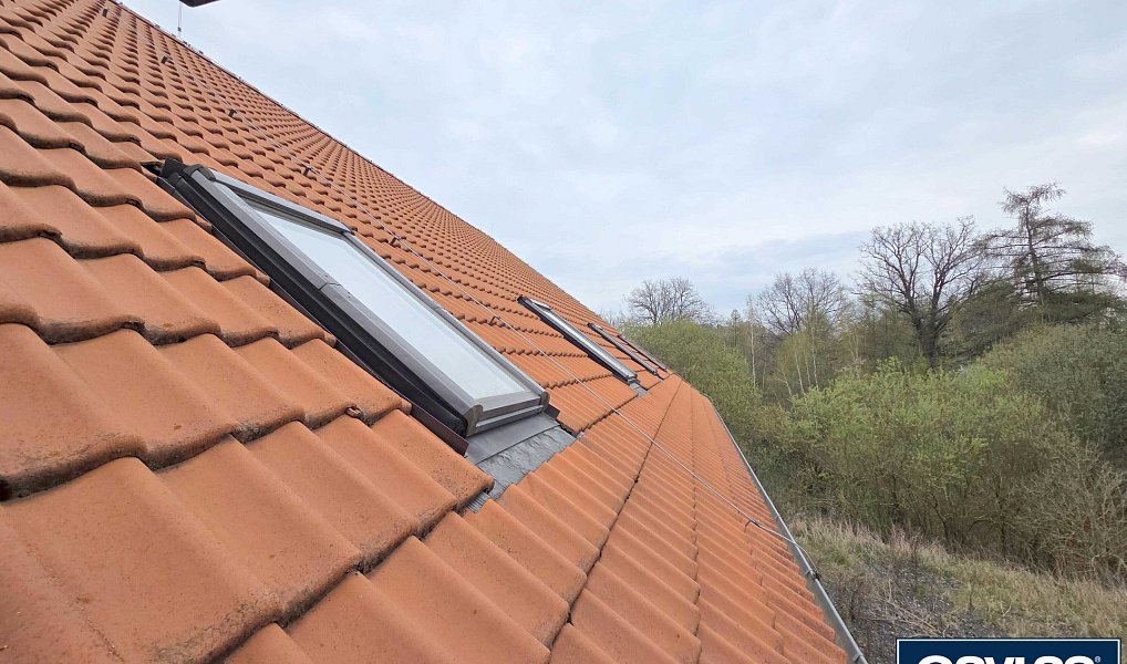 Prodej ubytovacího objektu 570 m², Drásov – náhled fotky 55