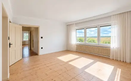 Prodej bytu 4+1 118 m²