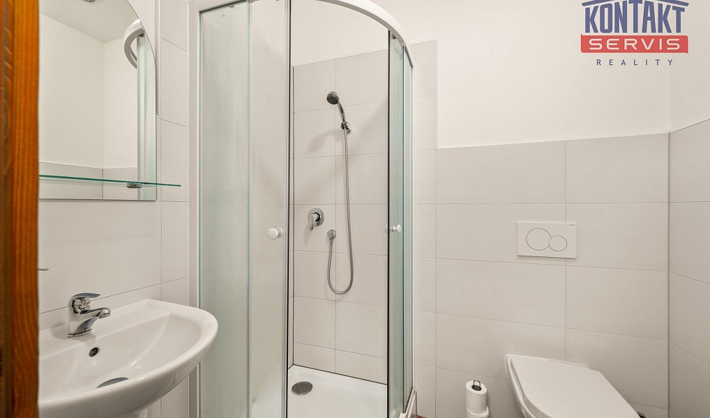 Prodej domu 660 m² s pozemkem 971 m², Stachy – náhled fotky 49
