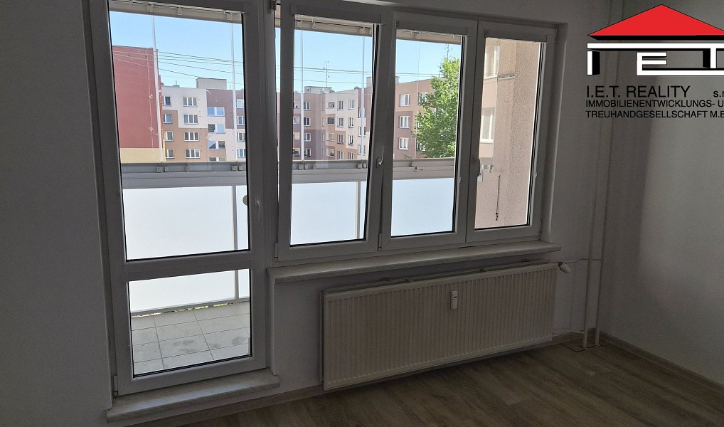 Prodej bytu 3+1 80 m², Ostrava – náhled fotky 7