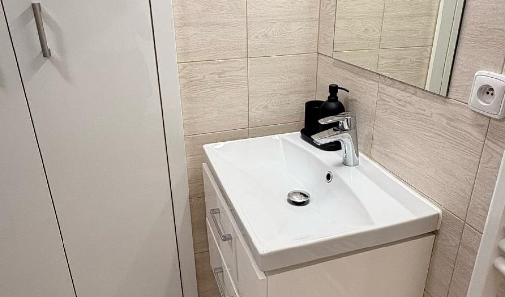 Pronájem bytu 2+kk 55 m², Hranice – náhled fotky 8