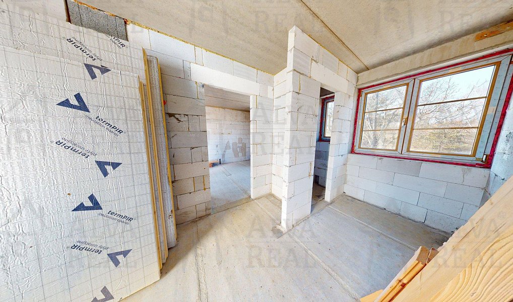 Prodej chaty/chalupy 96 m² s pozemkem 842 m², Hovorany – náhled fotky 28