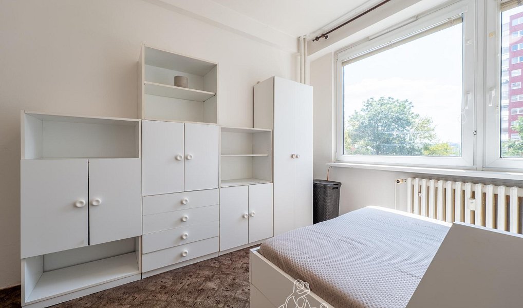 Prodej bytu 3+1 99 m², Praha – náhled fotky 16