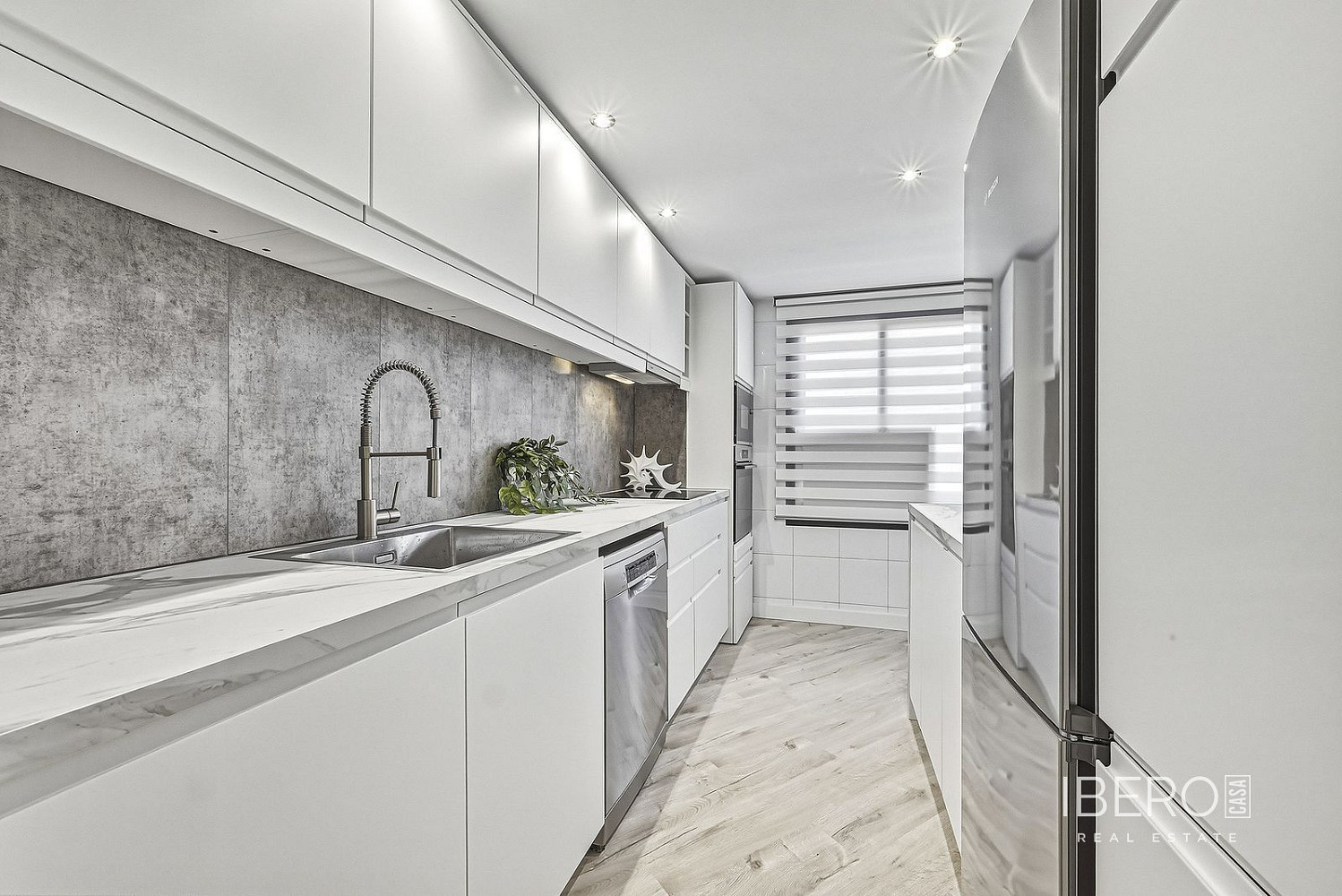 Prodej bytu 4+kk 131 m² — photo 2