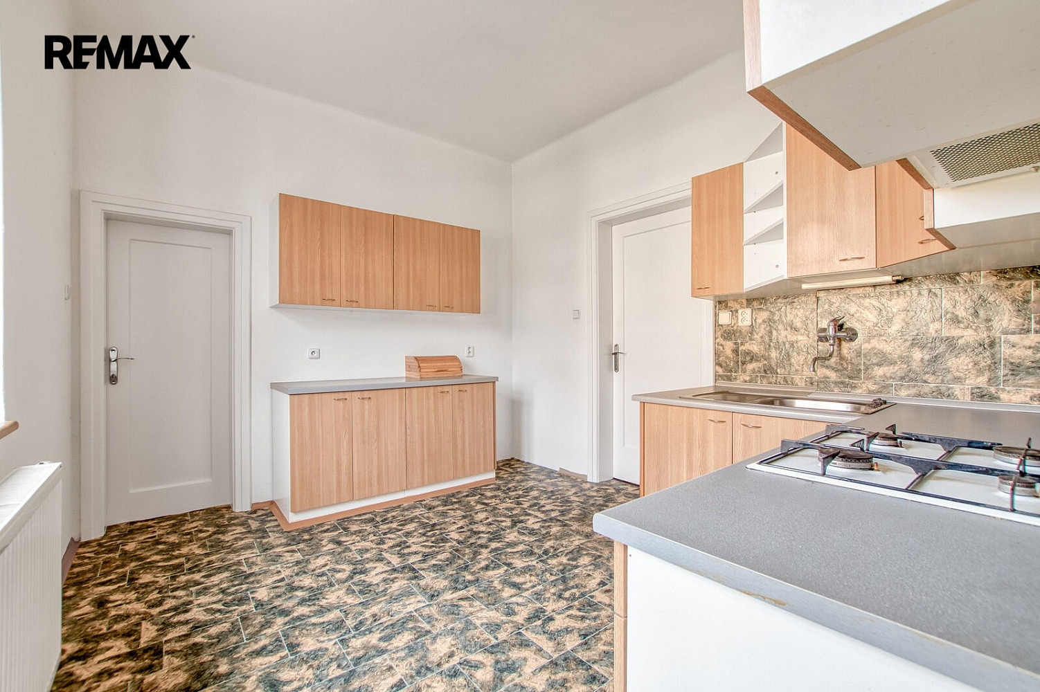 Pronájem domu 150 m² s pozemkem 206 m² – fotografie 4