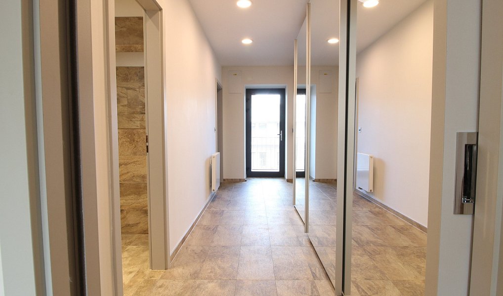 Pronájem bytu 2+kk 68 m², Brno – náhled fotky 5