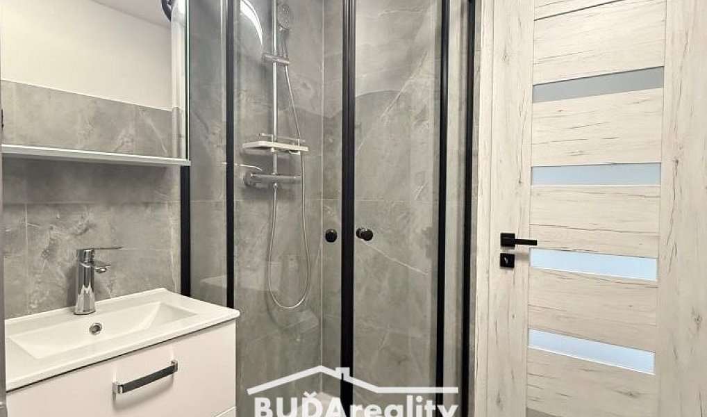 Prodej bytu 2+kk 37 m², Slavičín – náhled fotky 3