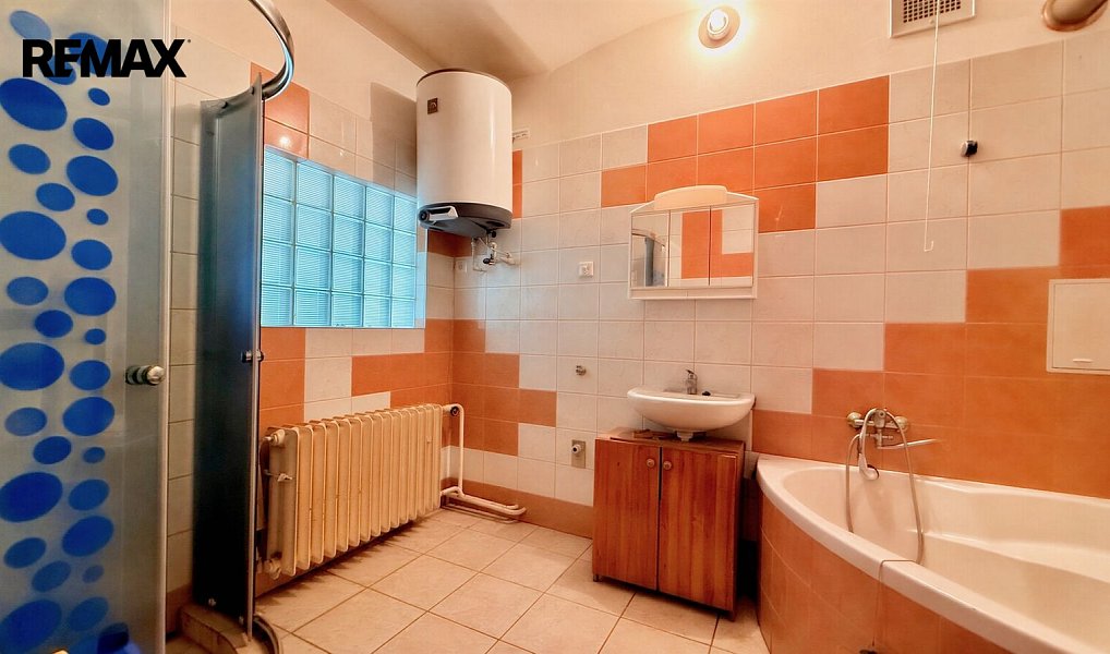 Prodej domu 180 m² s pozemkem 780 m², Kozlov – náhled fotky 8