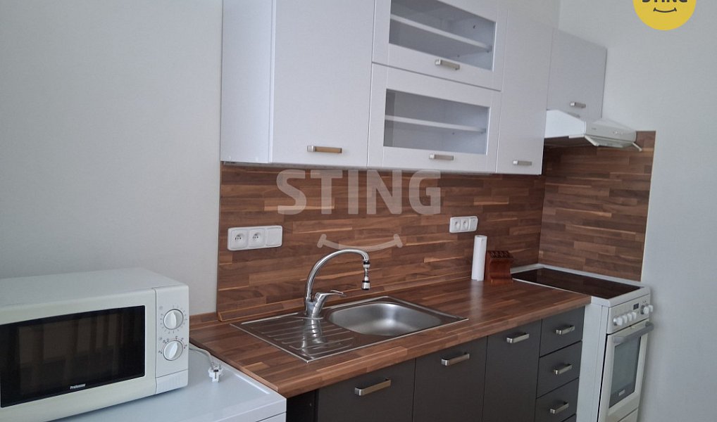 Prodej bytu 3+1 78 m², Žďár nad Sázavou – náhled fotky 11