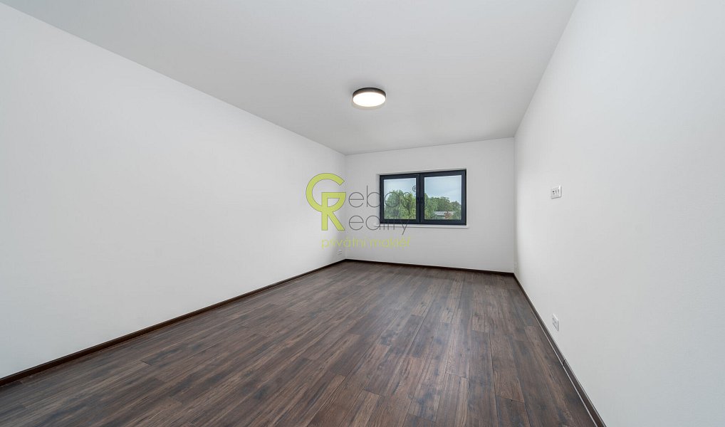 Prodej domu 129 m² s pozemkem 453 m², Podolanka – náhled fotky 13