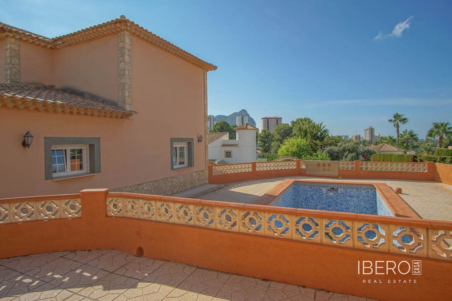 Prodej domu 331 m² s pozemkem 867 m² — photo 5