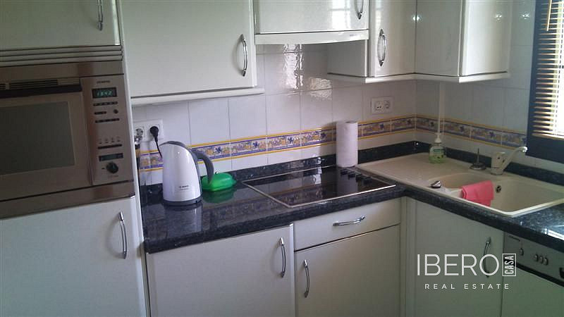 Piso 6+kk – Manilva, Castillo de la Duquesa - Más
