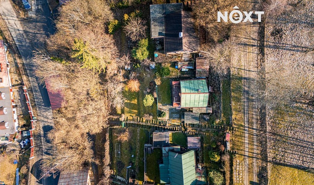 Prodej domu 74 m² s pozemkem 385 m², Ledečko – náhled fotky 7