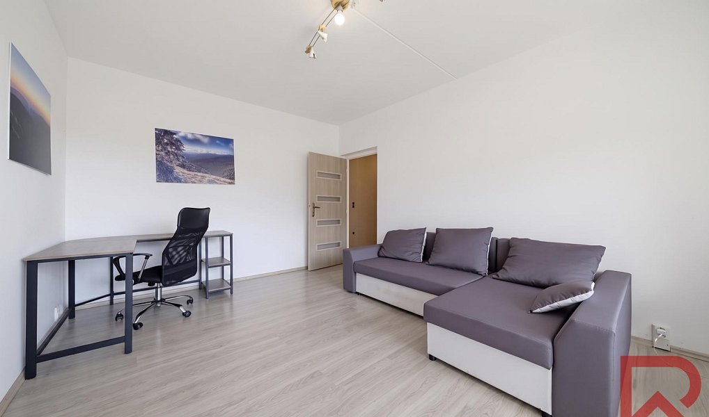 Prodej bytu 2+1 61 m², Kraslice – náhled fotky 6