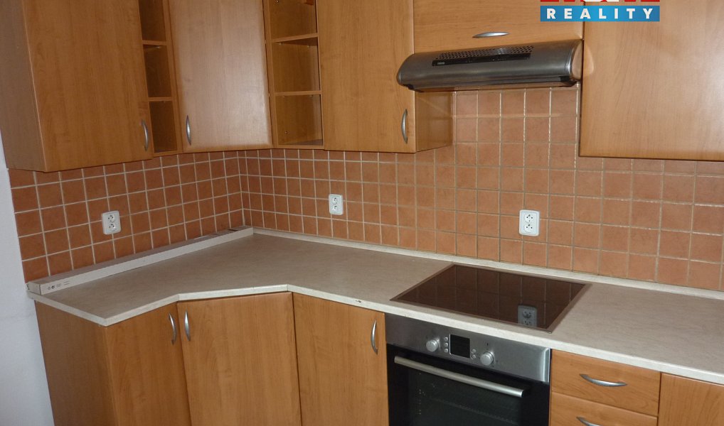 Prodej bytu 1+1 53 m², Červený Kostelec – náhled fotky 4