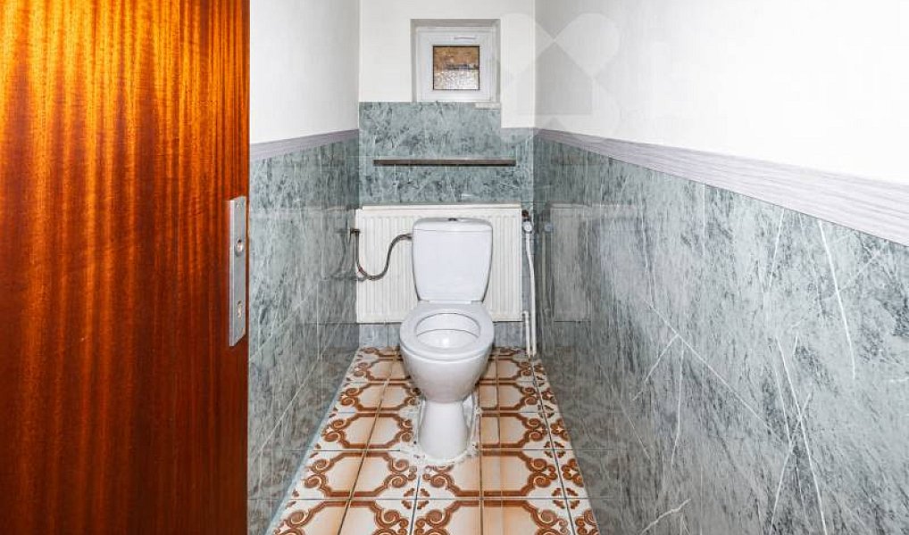 Prodej domu 280 m² s pozemkem 480 m², Fulnek – náhled fotky 21