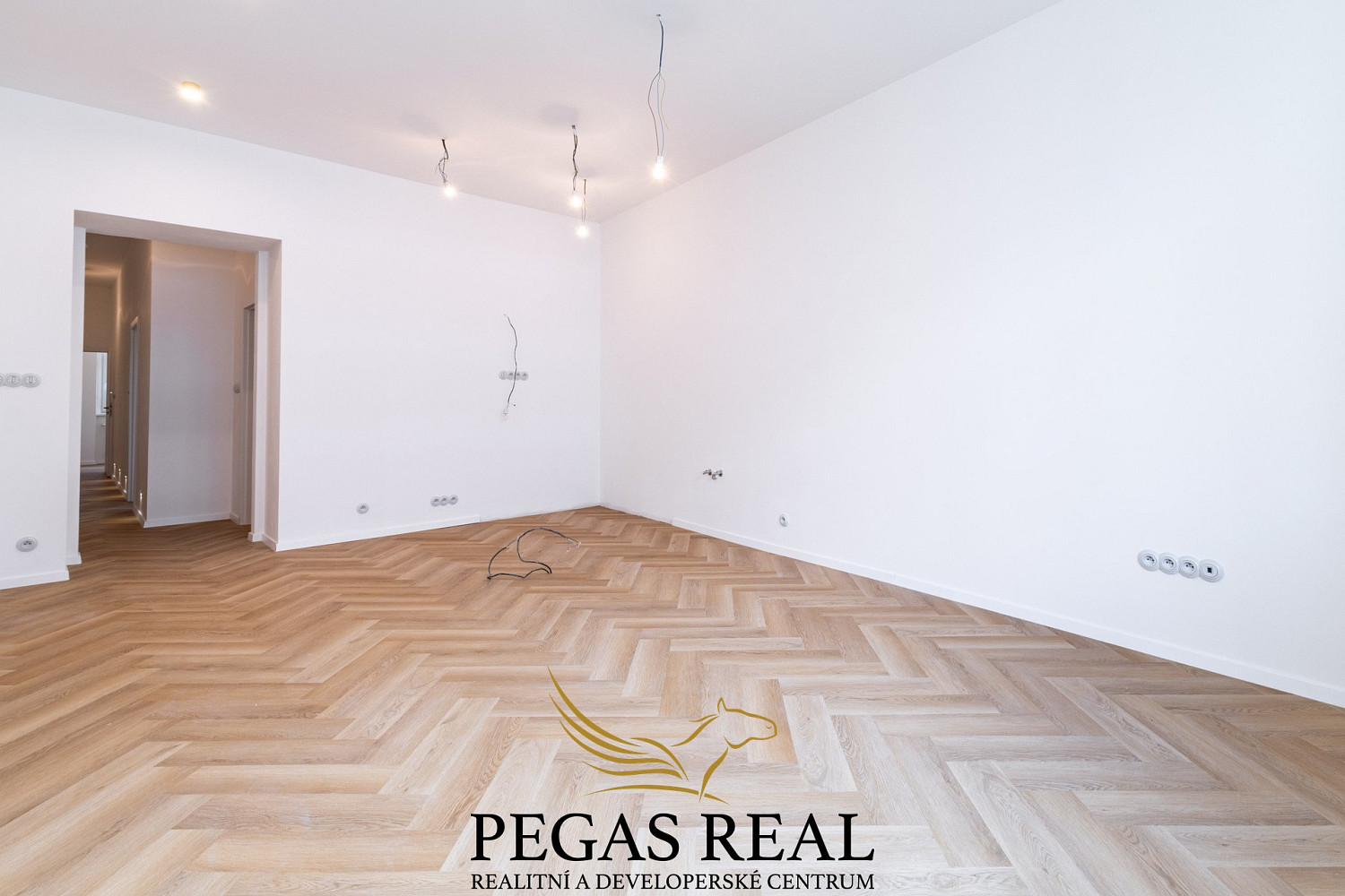 Prodej bytu 3+kk 86 m² – fotografie 4
