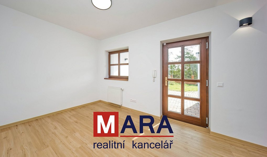 Prodej domu 332 m² s pozemkem 202 m², Olomouc – náhled fotky 25