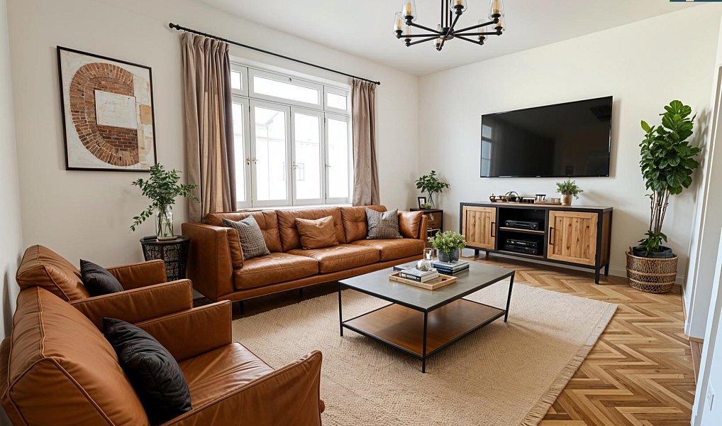 Prodej bytu 3+1 107 m², Kladno – náhled fotky 4