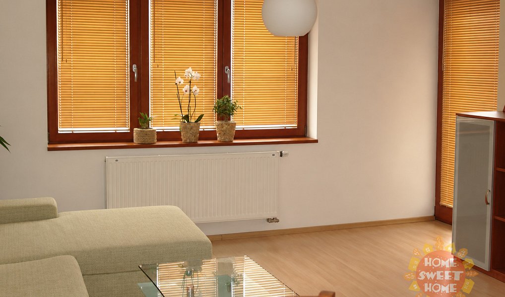 Pronájem bytu 2+kk 58 m², Praha – náhled fotky 10