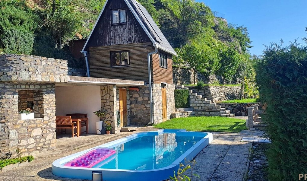 Prodej zahrady 1 116 m², Znojmo – náhled fotky 19