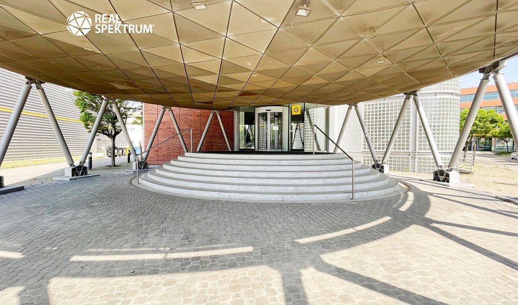 Pronájem kanceláře 260 m², Brno – náhled fotky 13