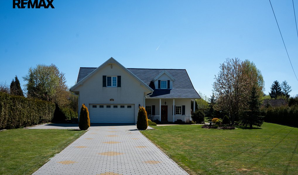 Prodej domu 597 m² s pozemkem 2 850 m², Tochovice – náhled fotky 51