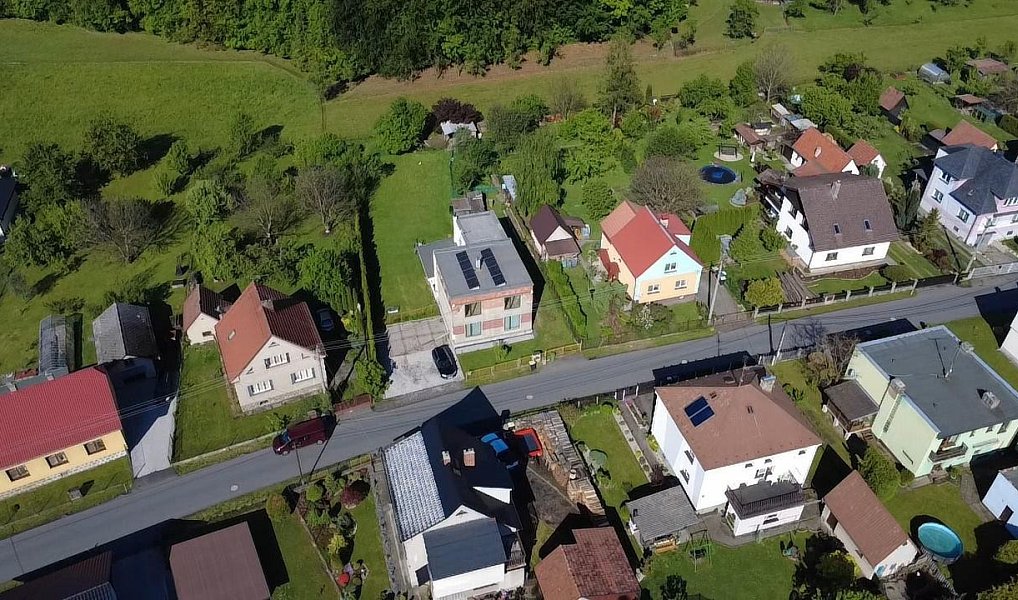 Prodej domu 190 m² s pozemkem 1 457 m², Kopřivnice – náhled fotky 41