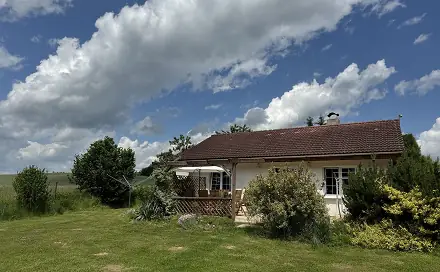 Prodej domu 85 m² s pozemkem 1 467 m², Vlastějovice - Březina, okres Kutná Hora