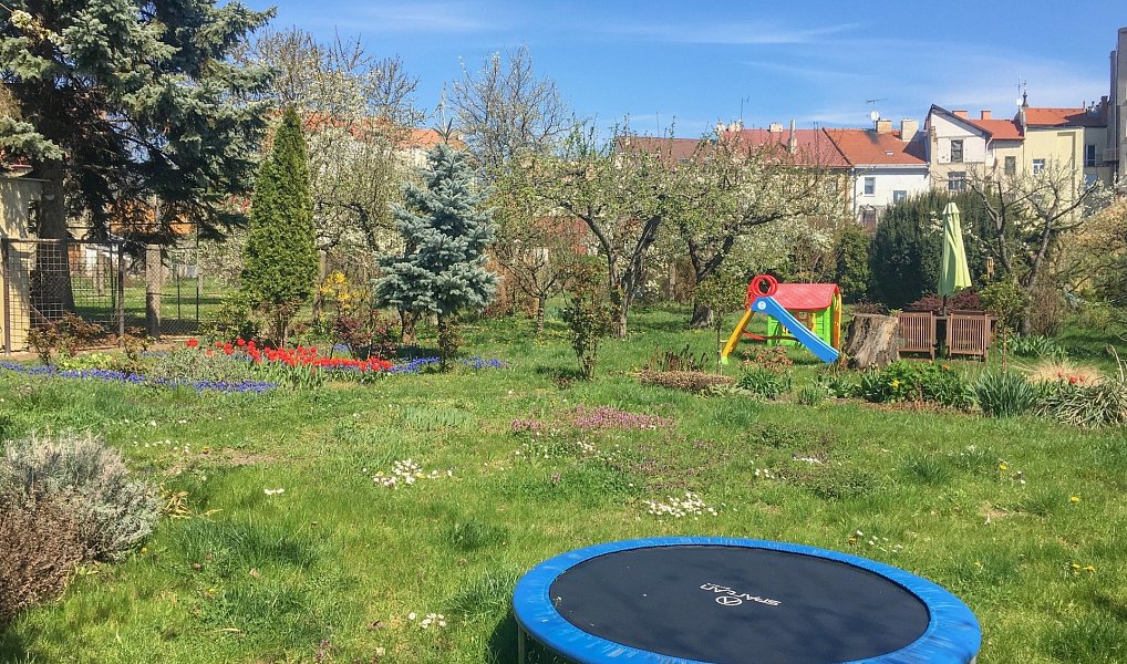 Prodej domu 1 046 m² s pozemkem 3 200 m², Kroměříž – náhled fotky 8