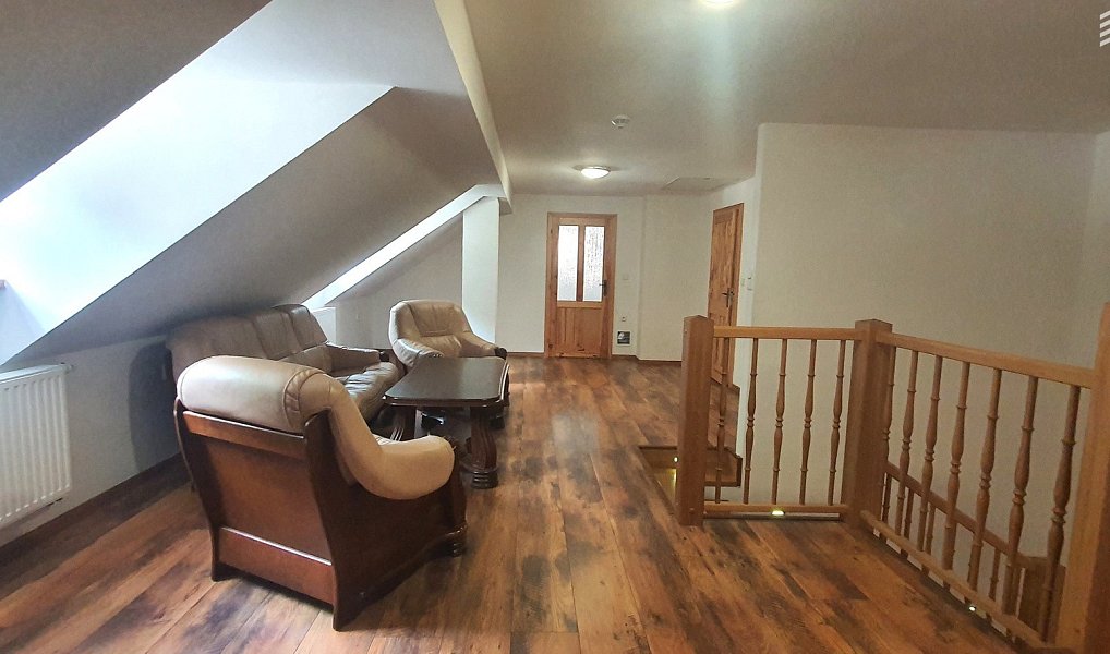 Prodej domu 350 m² s pozemkem 2 658 m², Šumvald – náhled fotky 17