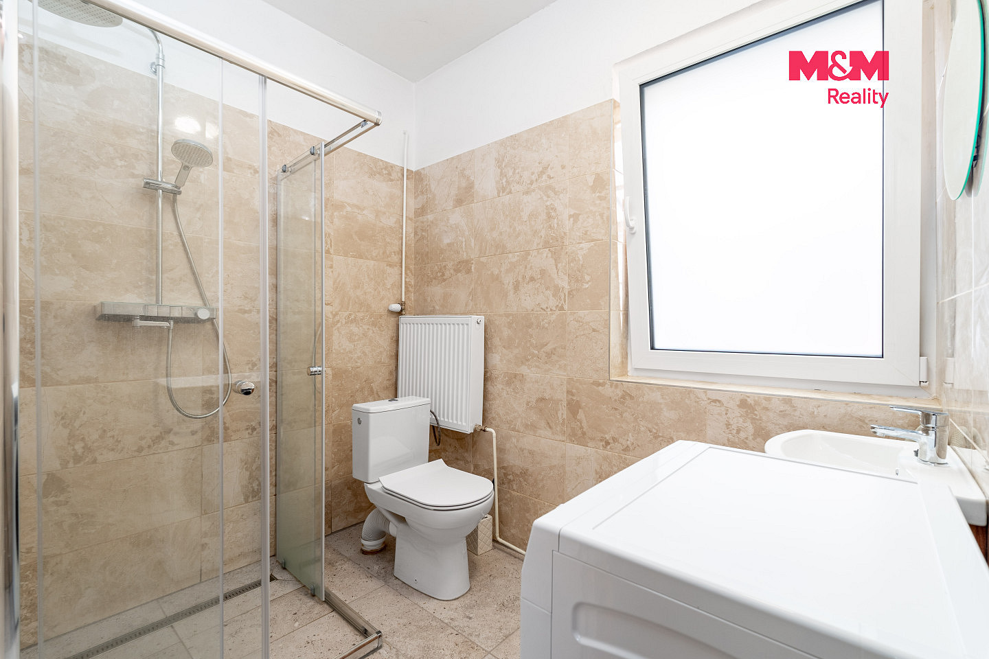 Prodej domu 110 m² s pozemkem 237 m² – fotografie 5