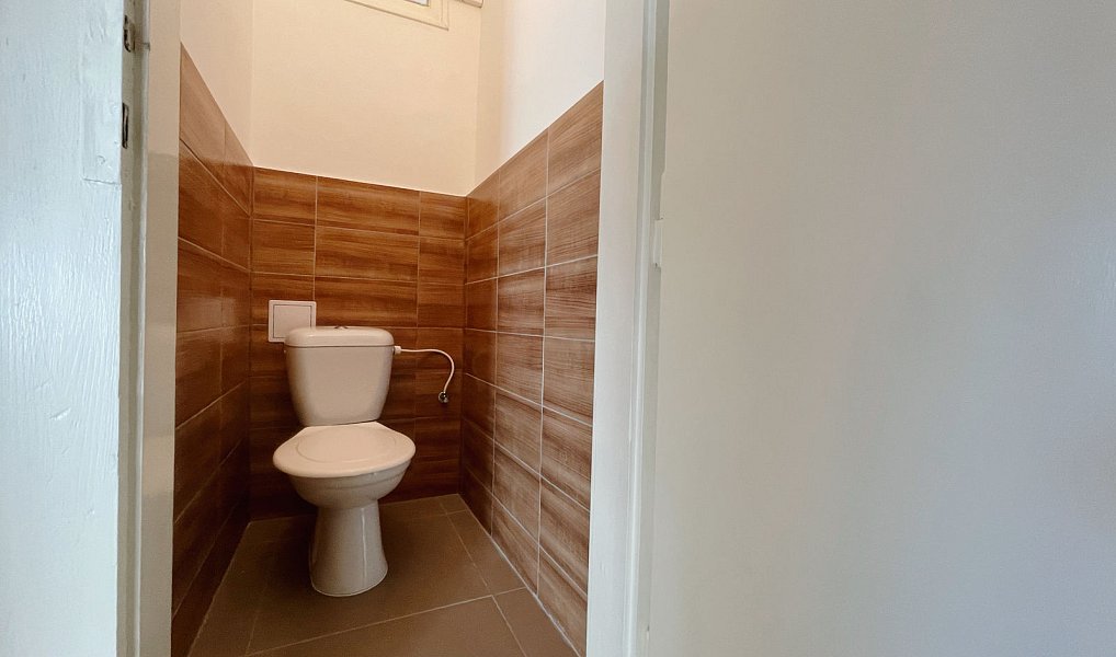 Pronájem bytu 2+kk 65 m², Lety – náhled fotky 7