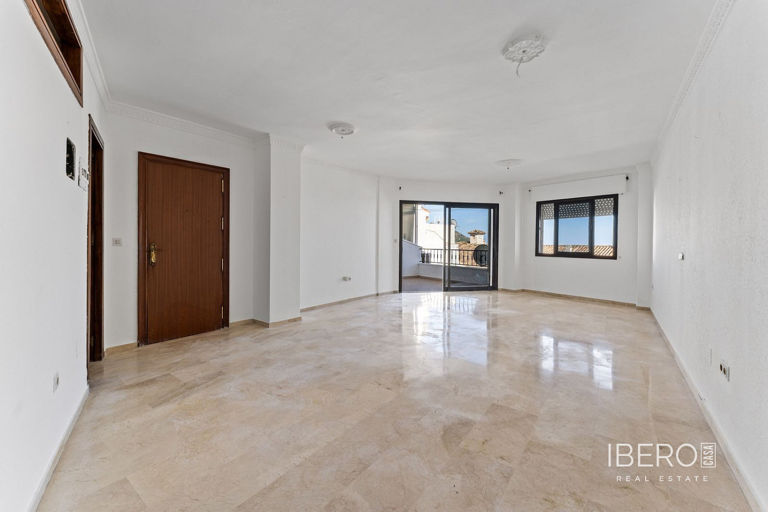 Pis 2+kk – Mijas, Urbanización Santa Rosa, Las Lomas de Mijas - Més