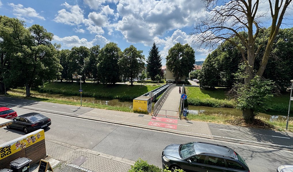 Prodej bytu 2+1 64 m², Zlín – náhled fotky 3
