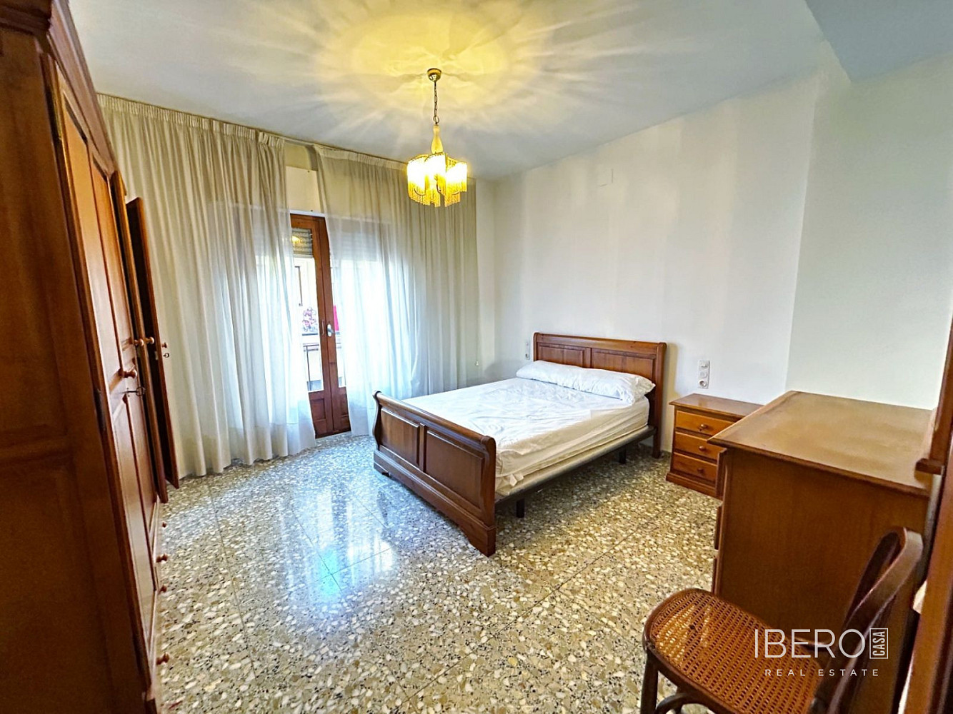 Prodej bytu 6+kk 168 m² - View 3