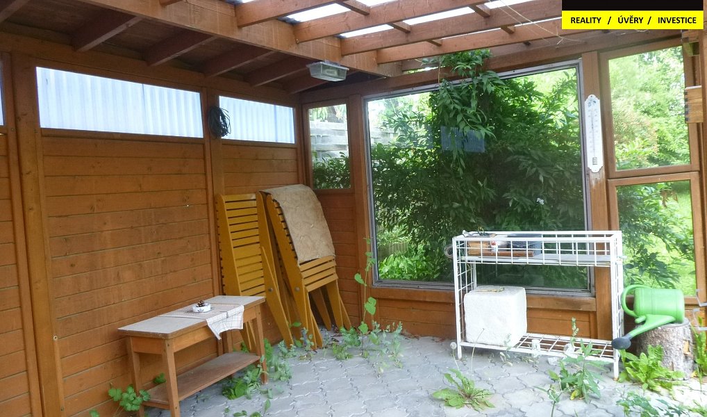Prodej domu 258 m² s pozemkem 938 m², Vítkov – náhled fotky 37