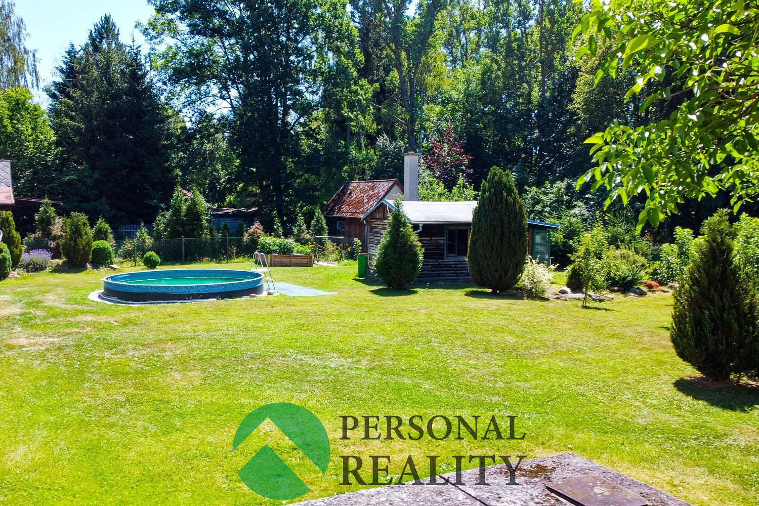 Prodej domu 177 m² s pozemkem 1 891 m² — photo 3