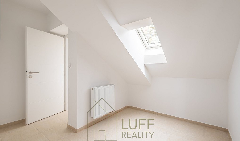 Prodej bytu 2+kk 56 m², Mělník – náhled fotky 3