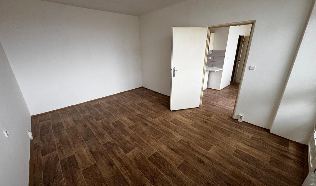 Pronájem bytu 3+1 64 m², Most – náhled fotky 4