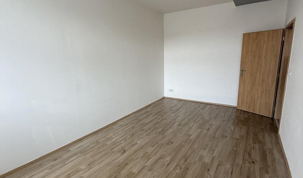 Pronájem bytu 2+kk 54 m², Teplice – náhled fotky 9